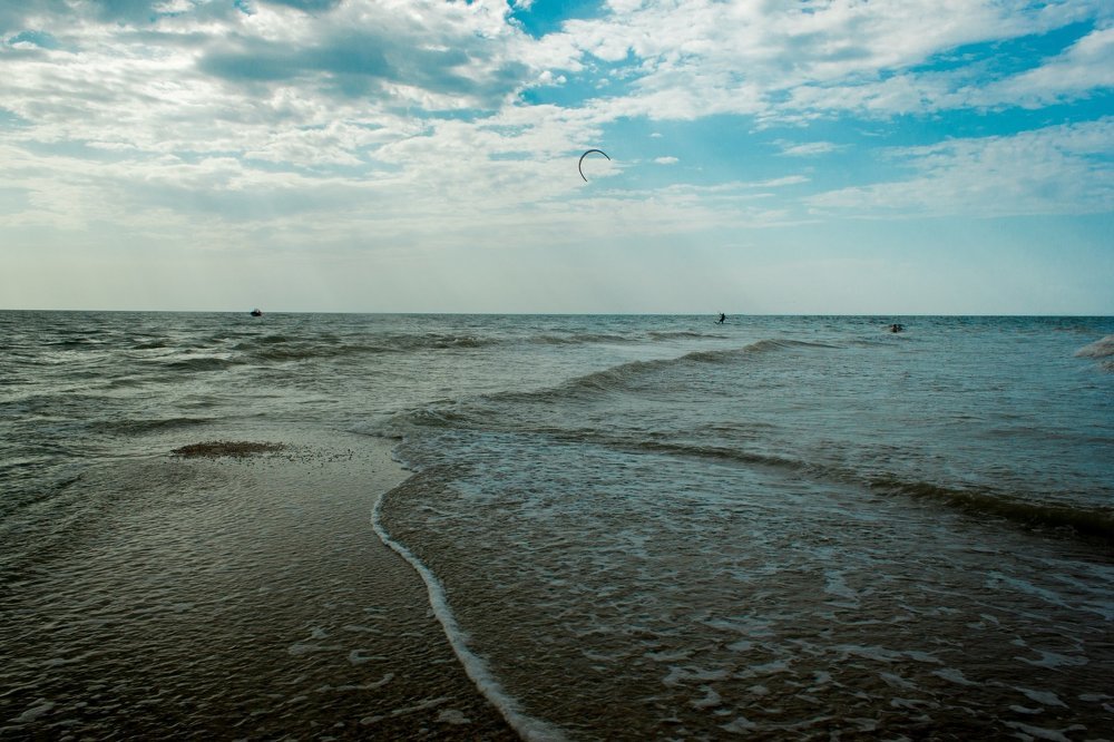 Photograph by Галина Суркова