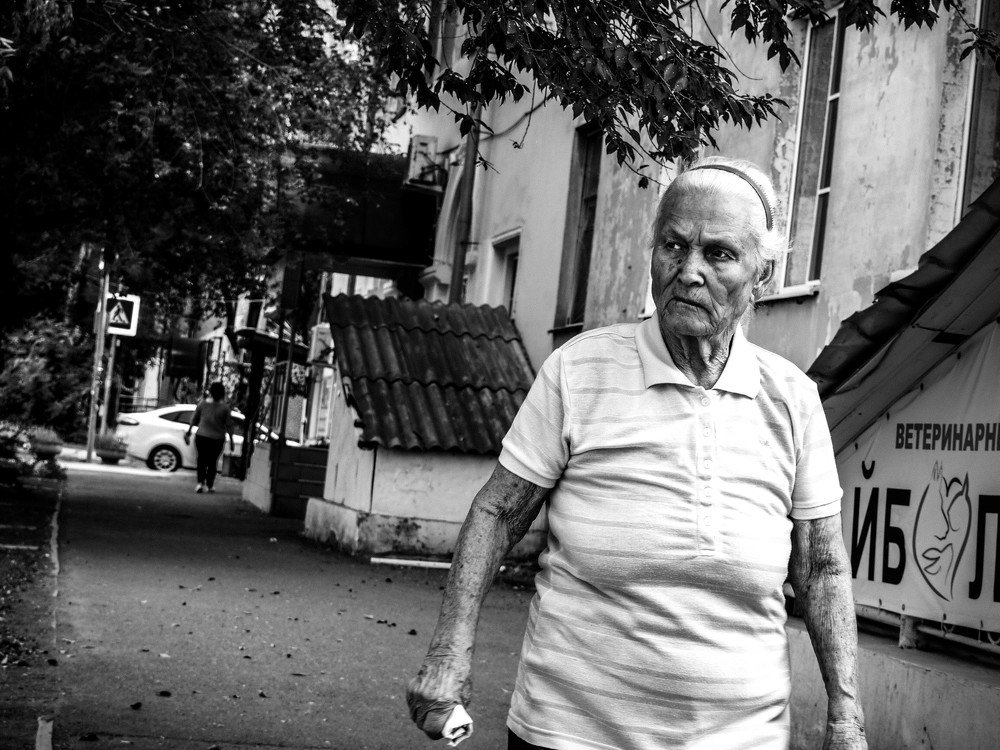 Photograph by Влад Имиров