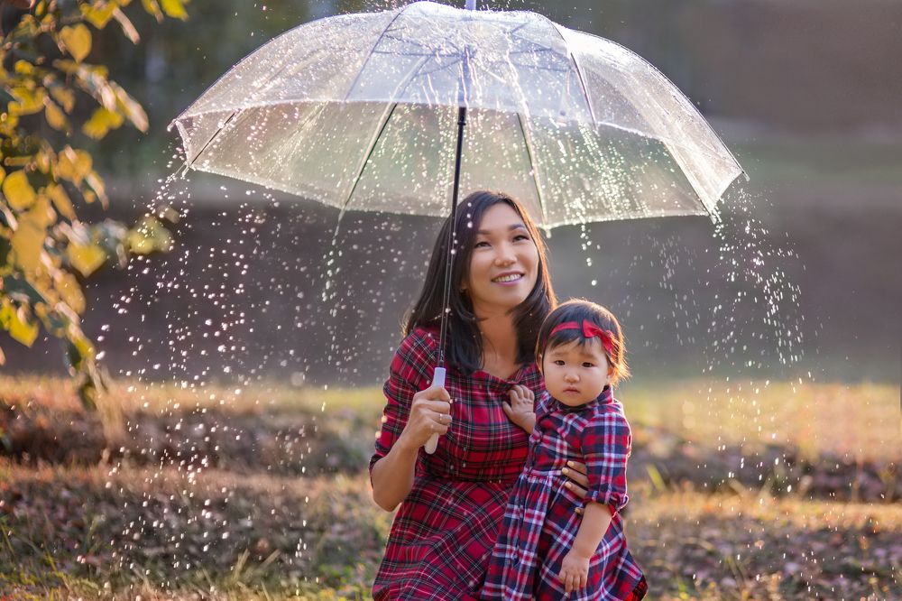 Photograph by Алена Федосова