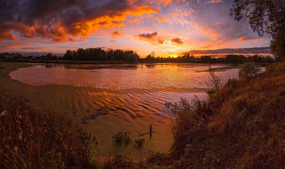 Photograph by Воробьёв Евгений