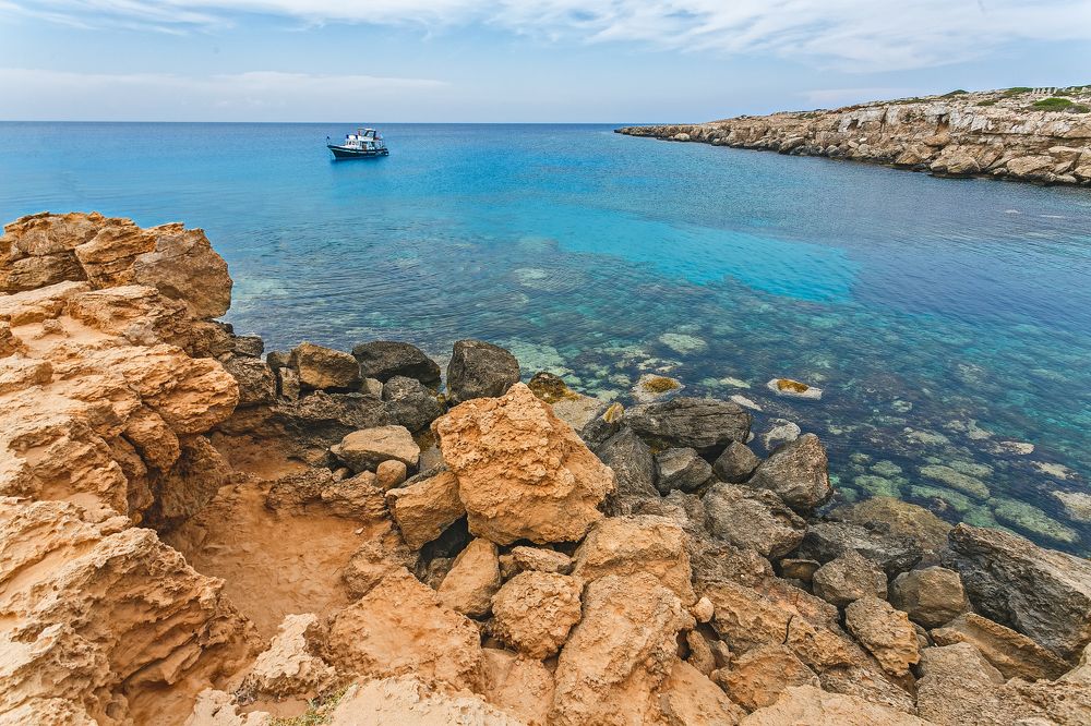 Photograph by Илья Лисаускас