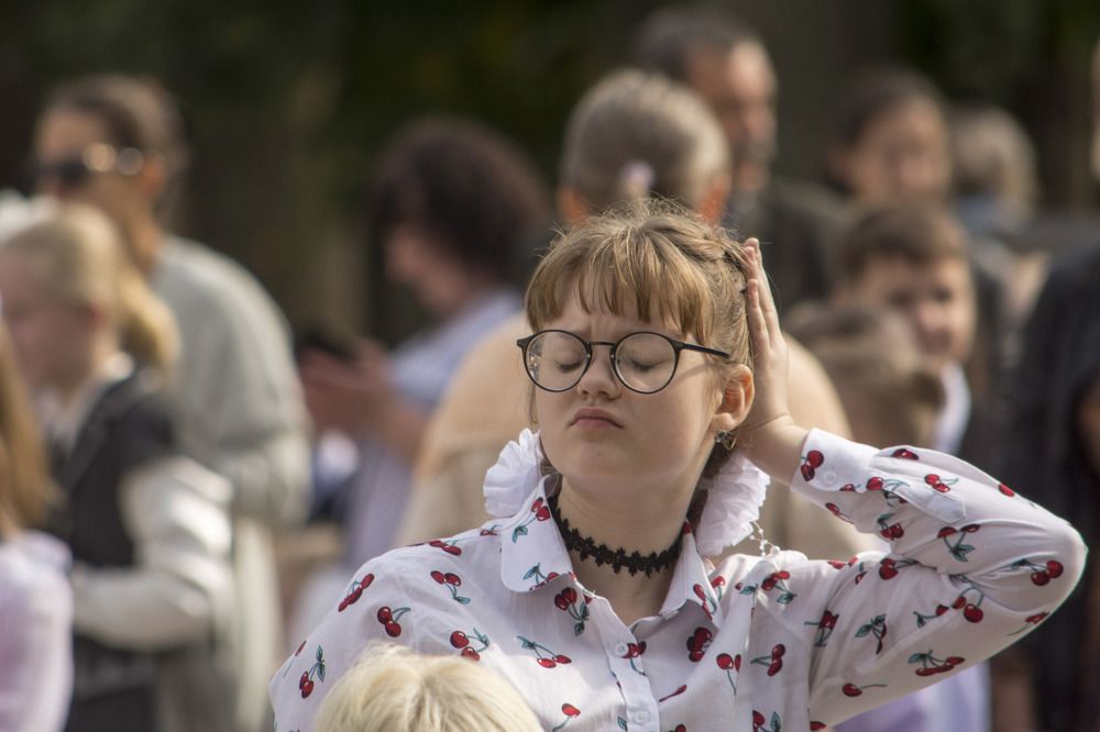 Photograph by Волоцков Александр