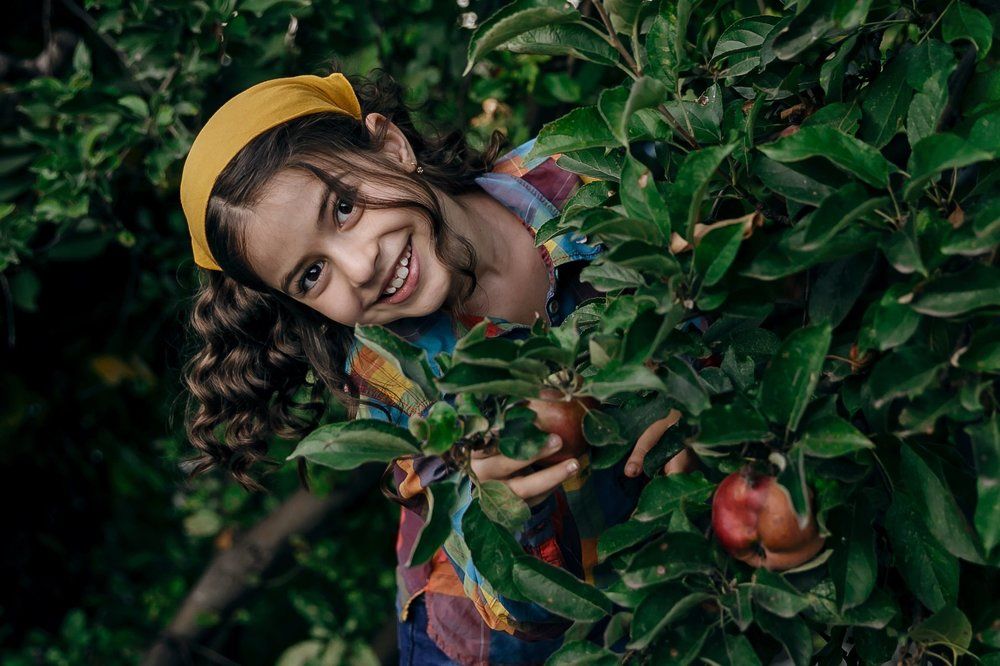 Photograph by Ирина Татарлы