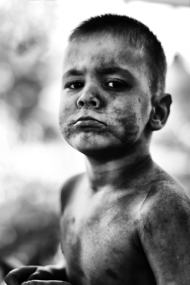 Отпечатки лета