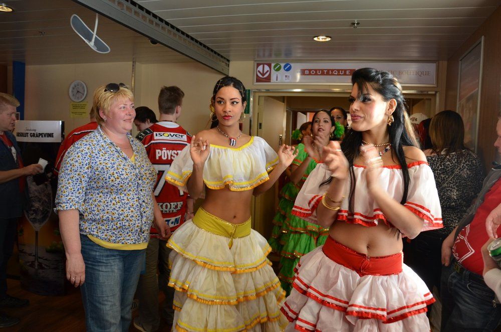 Photograph by Kusakin  Vladimir