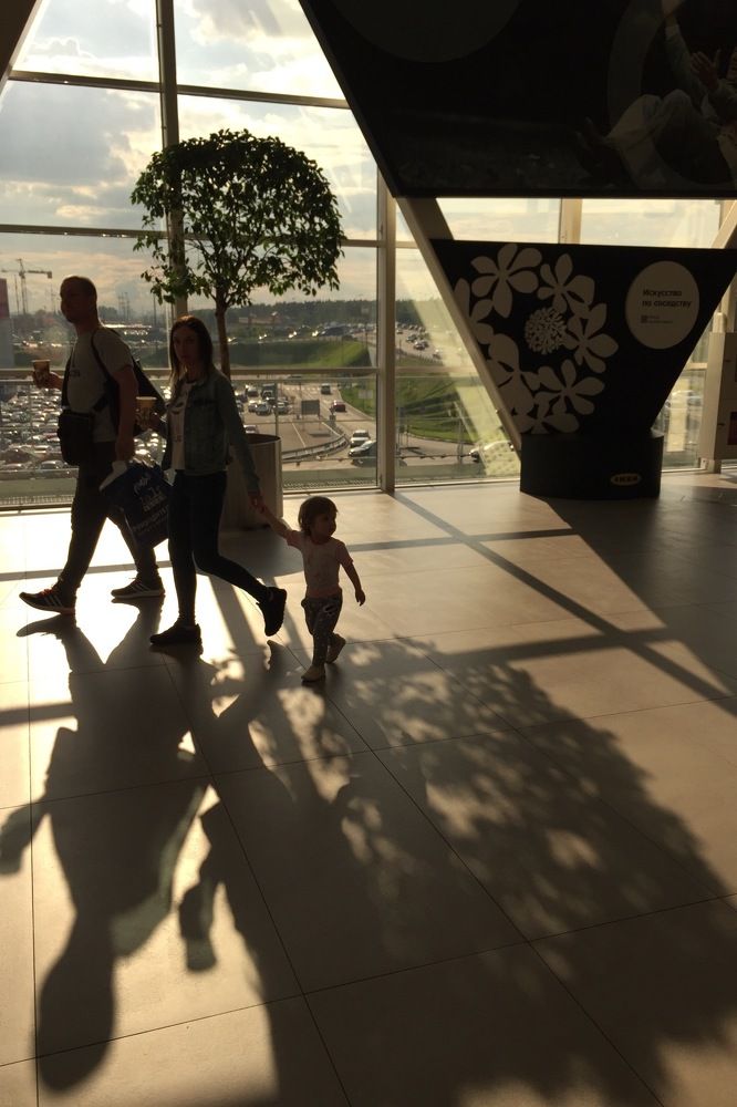 Photograph by АРТЕМ ШАТОВ