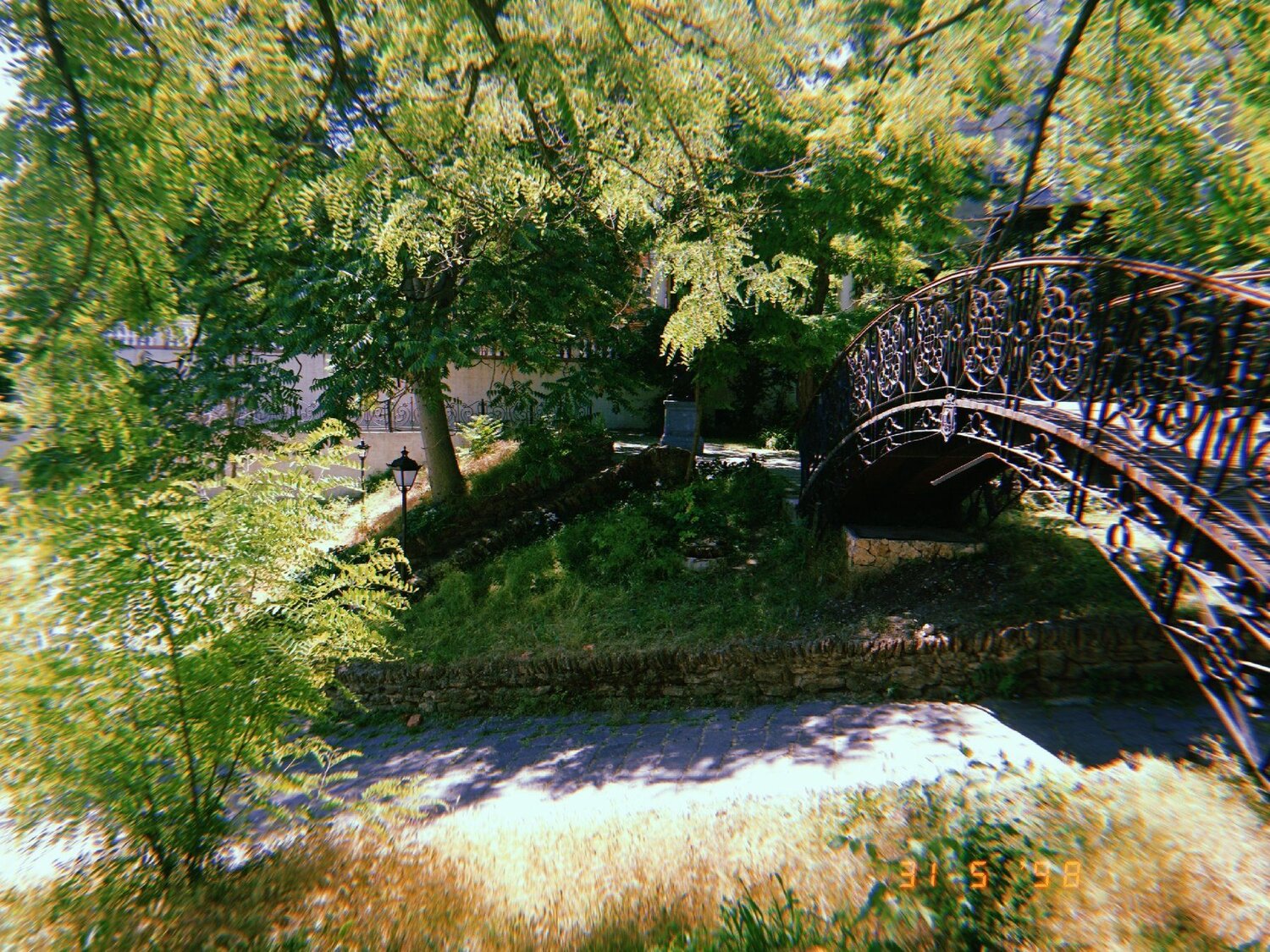 Одесса - хороша