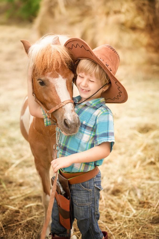 Photograph by Денщикова Алла