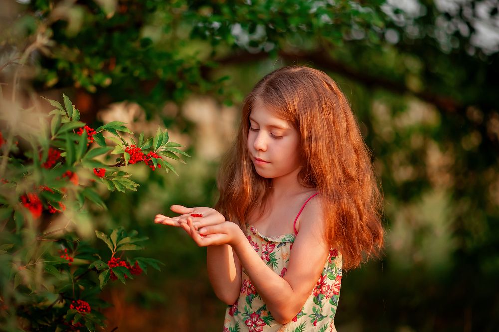 Photograph by Наталья Смышляева