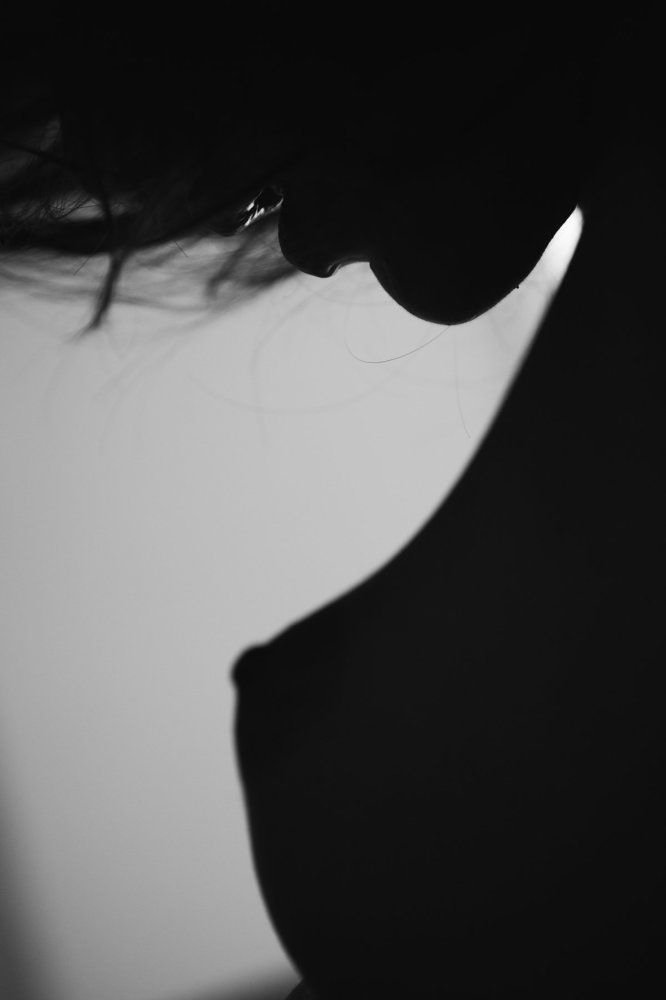 The details of emotions