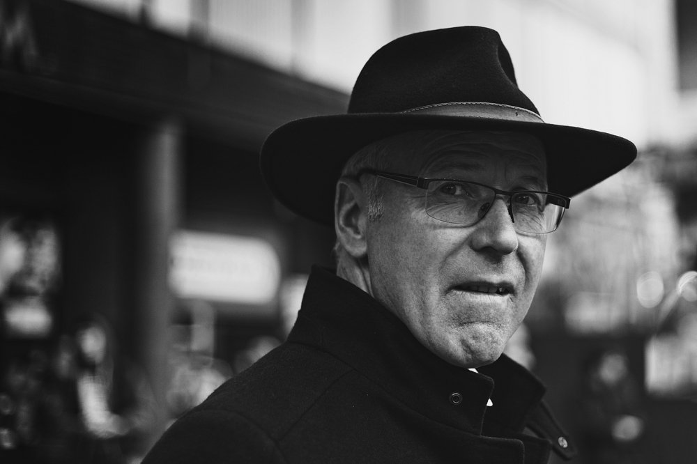 Photograph by Андрей Конопелько