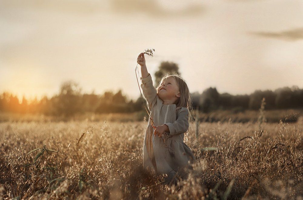 Photograph by Чернова Мария