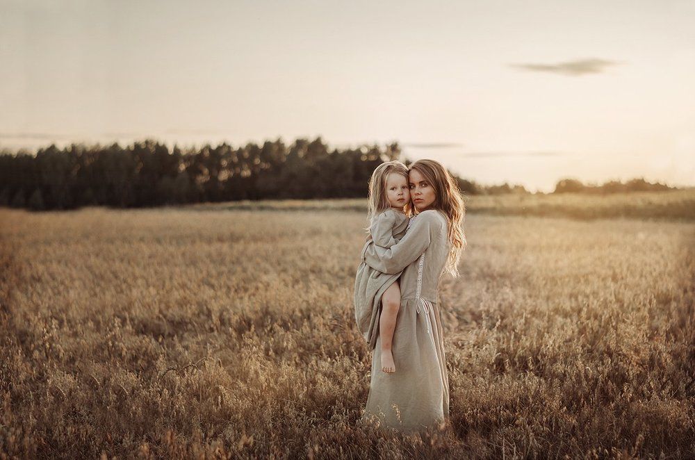 Photograph by Чернова Мария