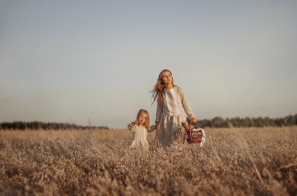 Photograph by Чернова Мария