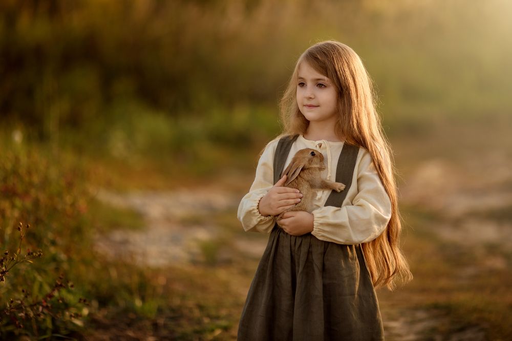 Photograph by Юлия Шварцбурд