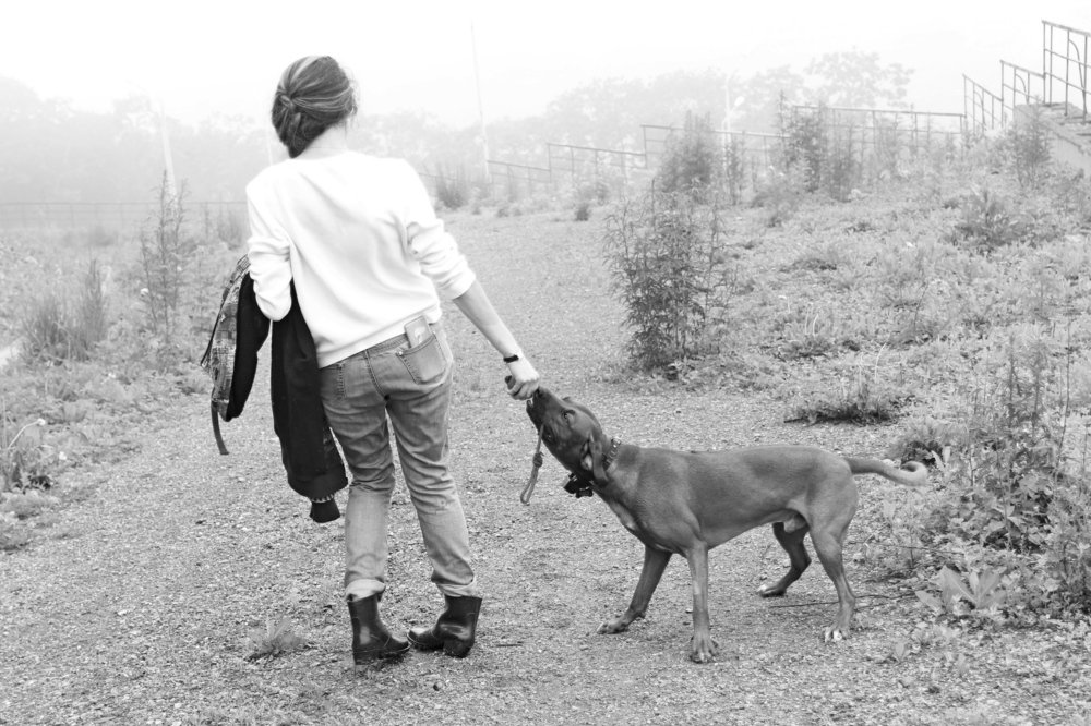 А мне бы все играть и играть!