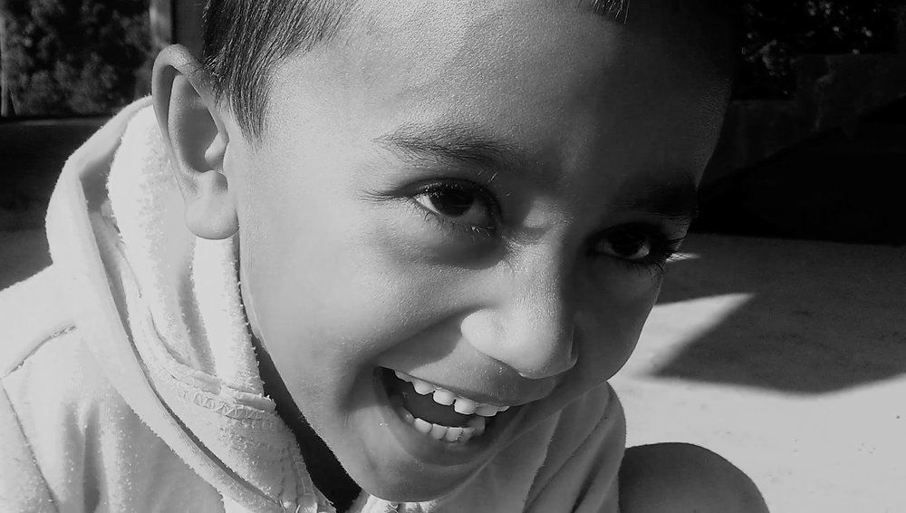 Photograph by Md Abu Sayeed Mondal