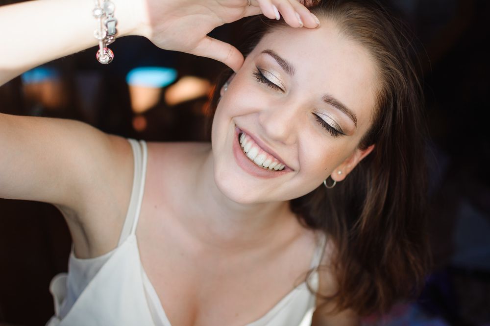 Photograph by Сергей Бесконечный