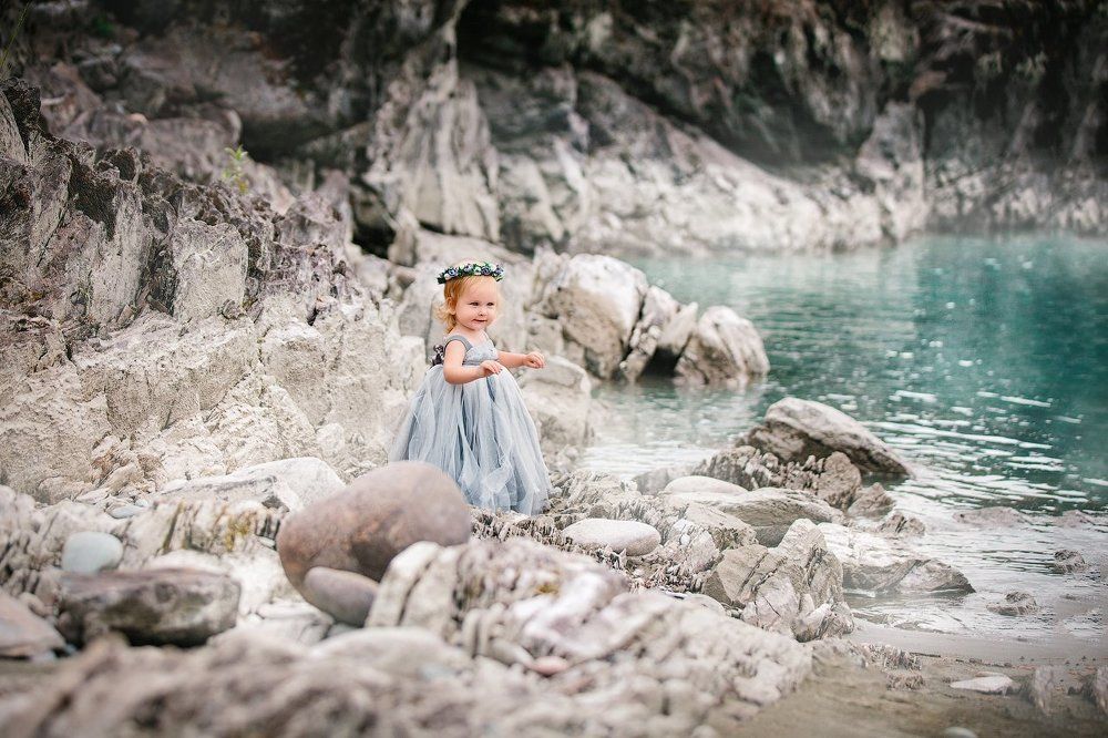 Photograph by Елизавета Ерикова