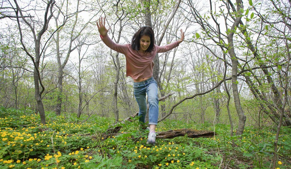 Photograph by Антонов Алексей