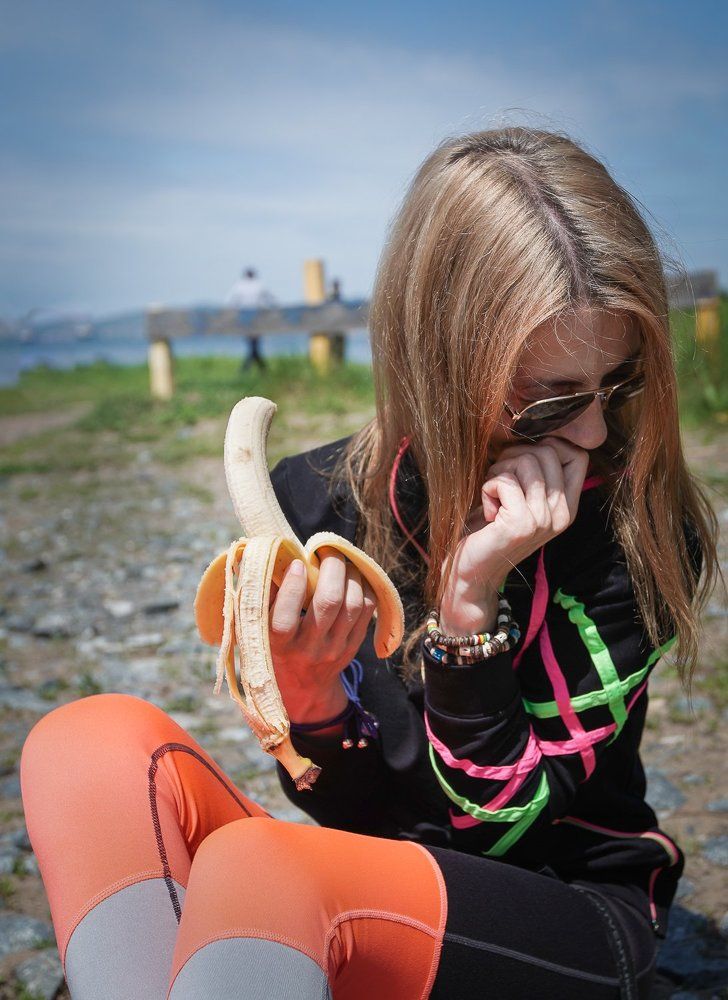 Photograph by Антонов Алексей