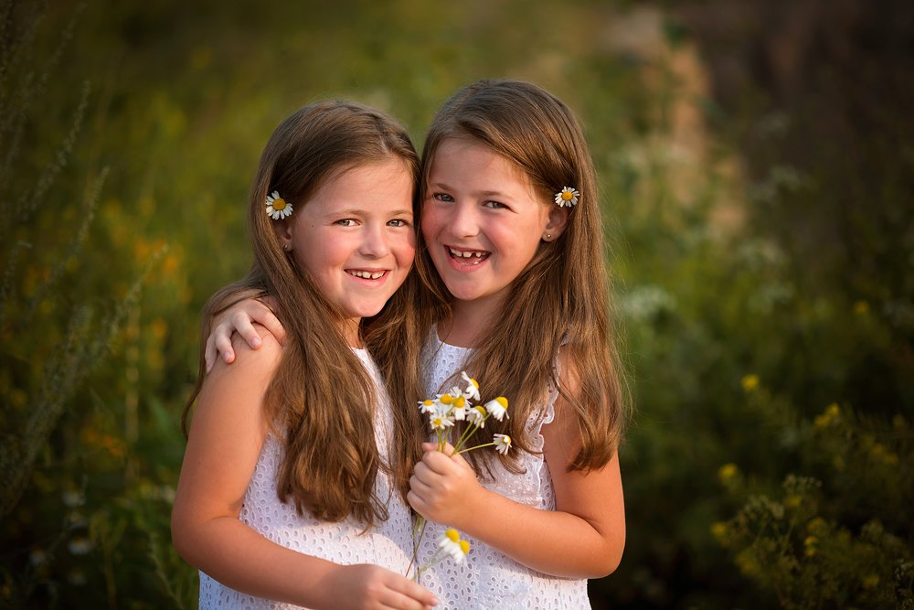 Photograph by Марина