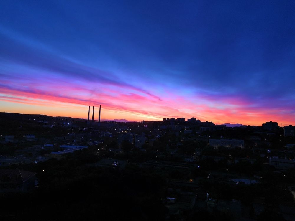 Photograph by Светлана Бевза