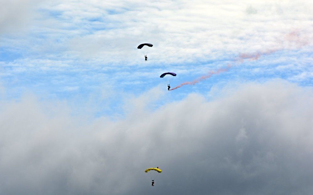 Photograph by Максим