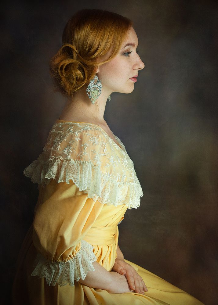 Photograph by Кабыжакова Валерия