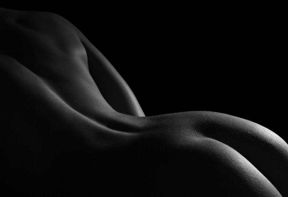 Bodyscape 2123