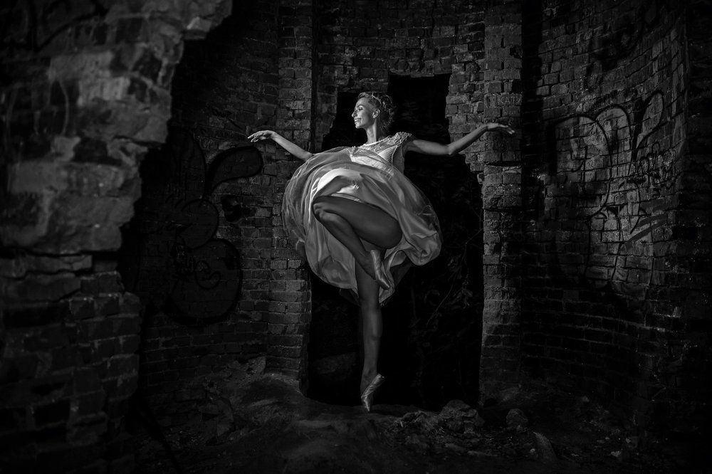 Photograph by Валерий Шамаев