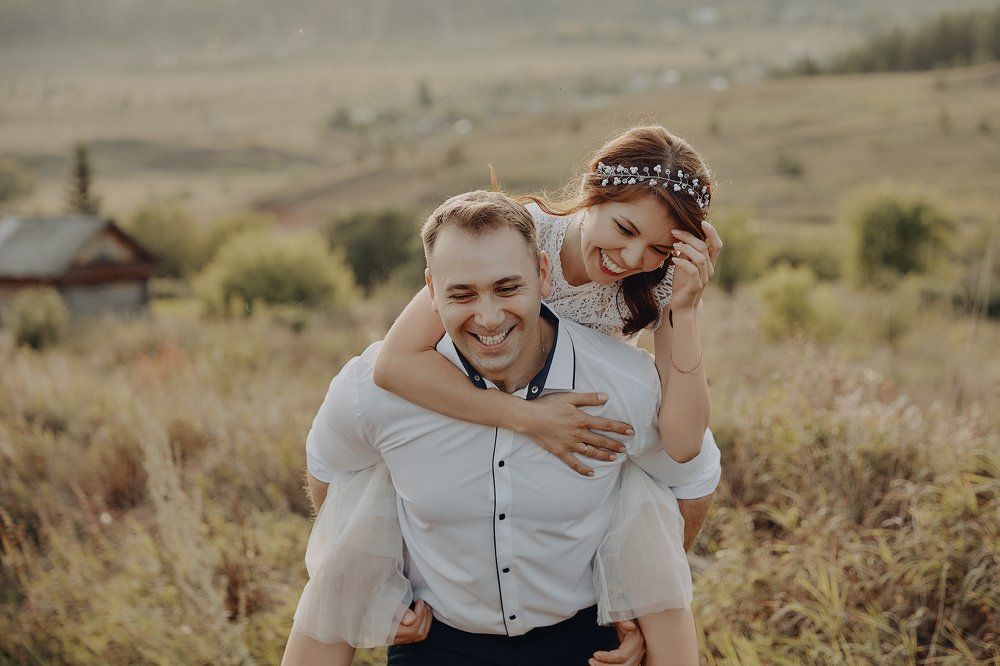 Photograph by Штефаньо Сергей