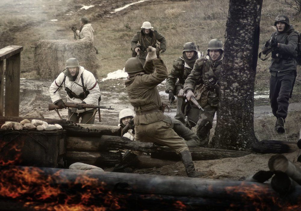 1943 ...
