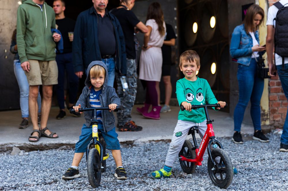 Фотография автора Самоловов Андрей