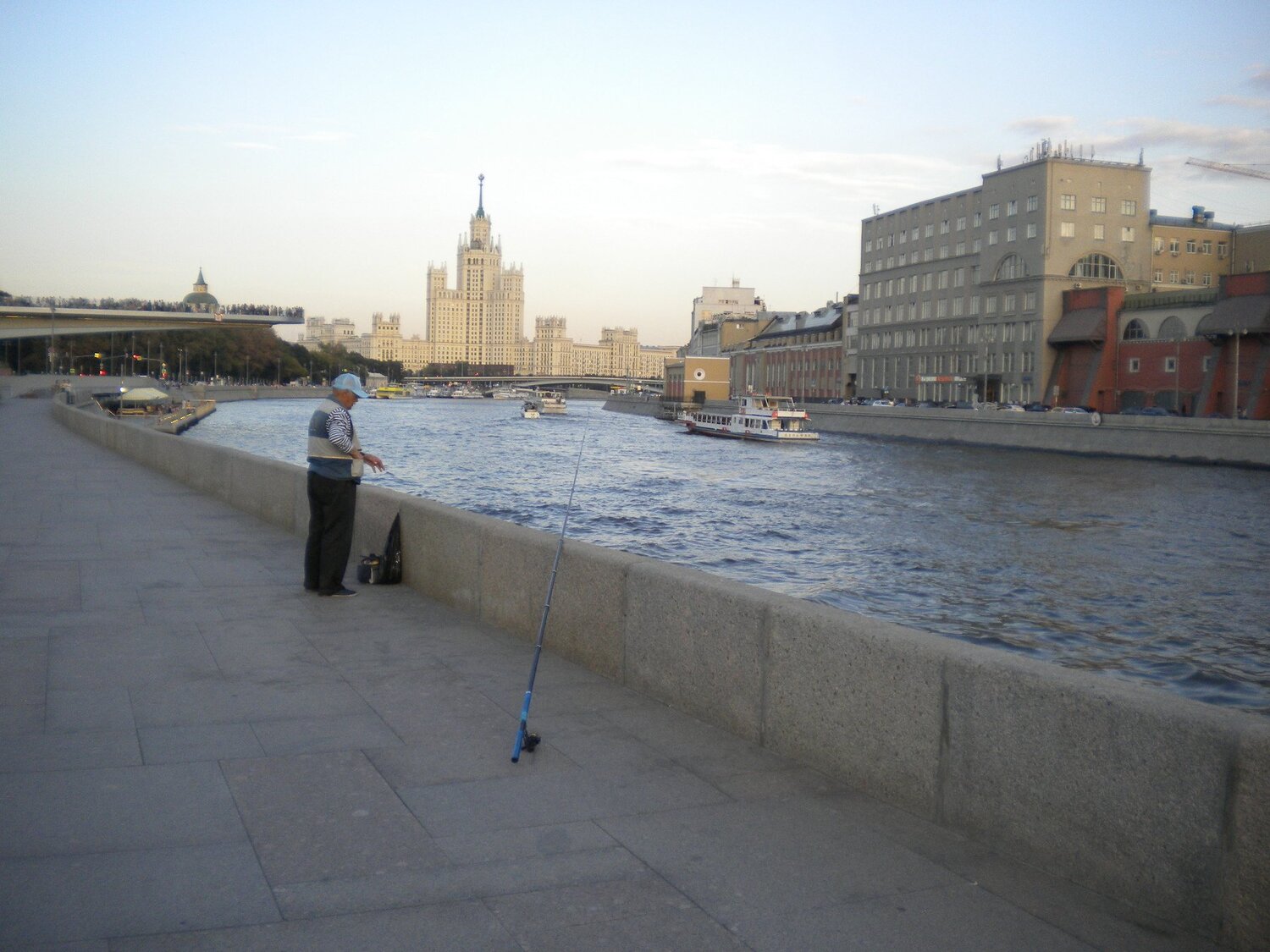 Photo #2547384