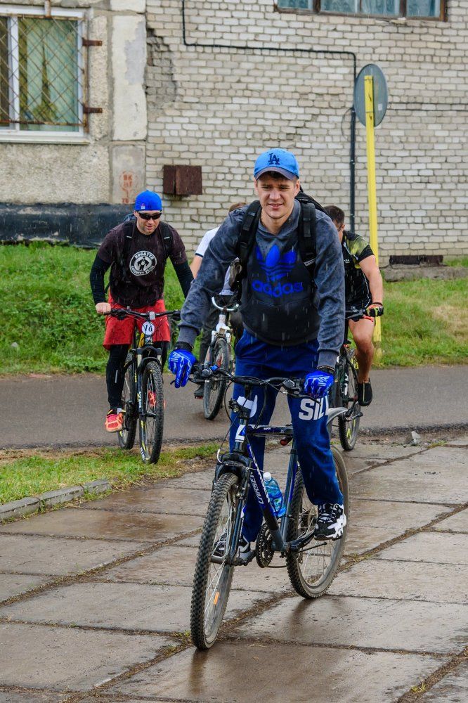 Photograph by Юрий Лавренюк