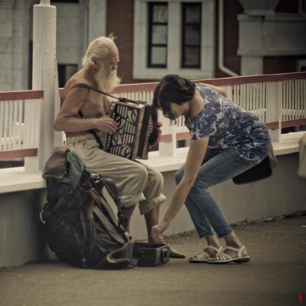 Photograph by Сергей Забиякин