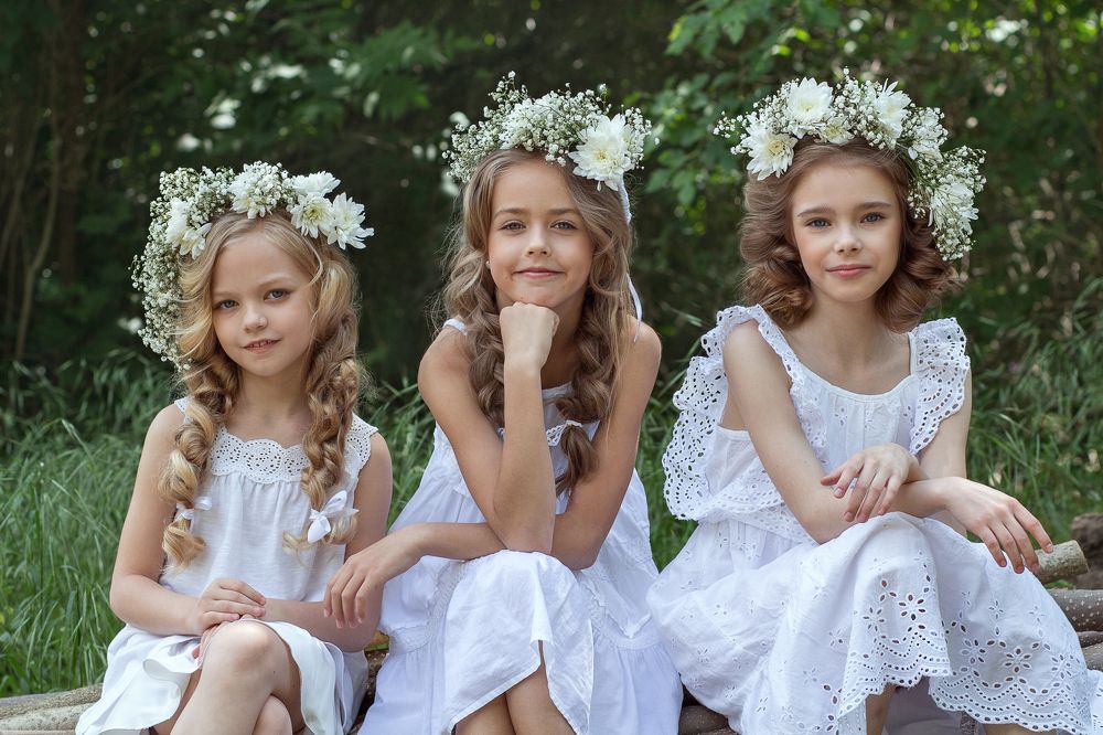 Photograph by Лилия Арсланова