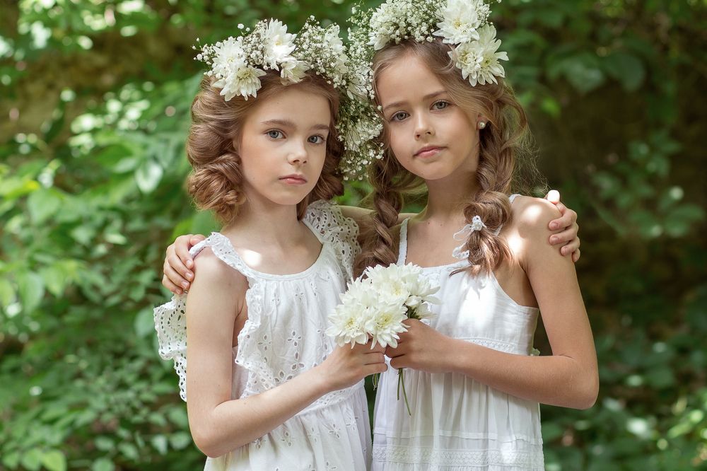 Photograph by Лилия Арсланова