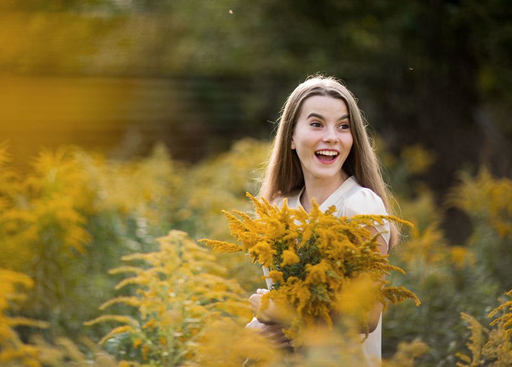 Photograph by Екатерина Науменко