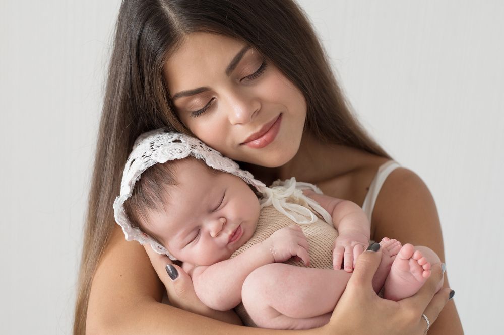 Photograph by Лариса