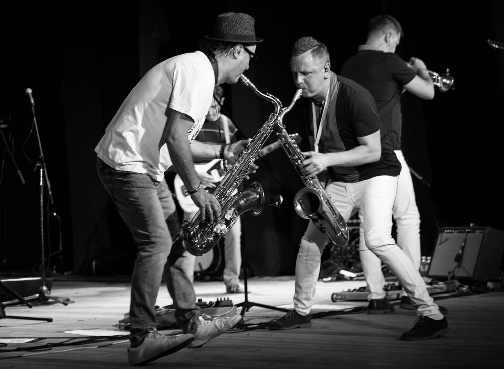 Photograph by Юлия Эйнем