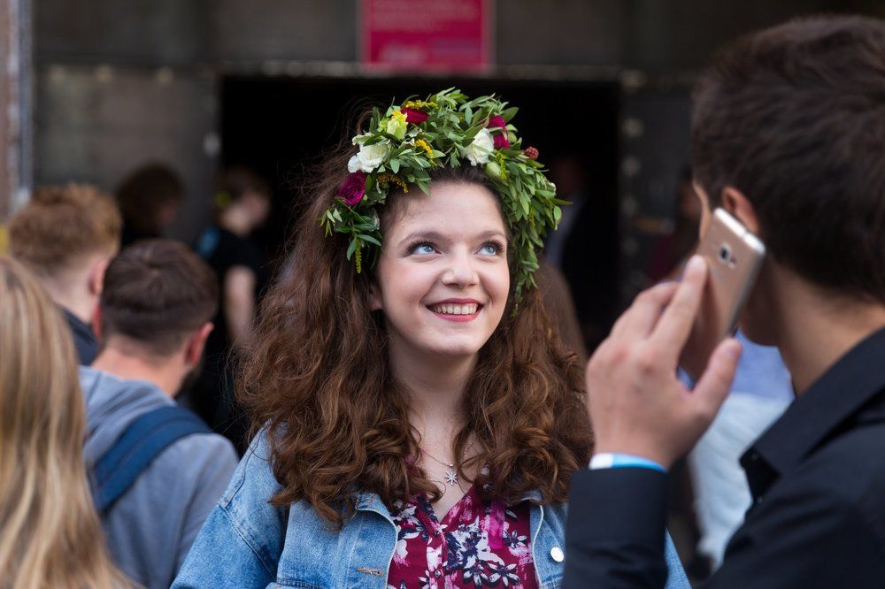 Фотография автора Самоловов Андрей