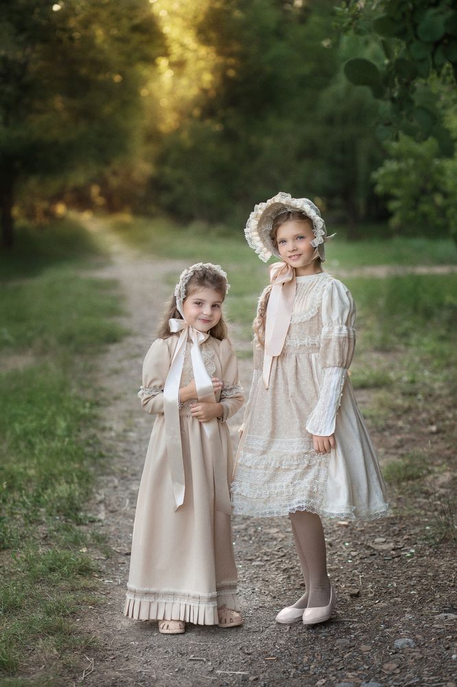 Photograph by Денщикова Алла