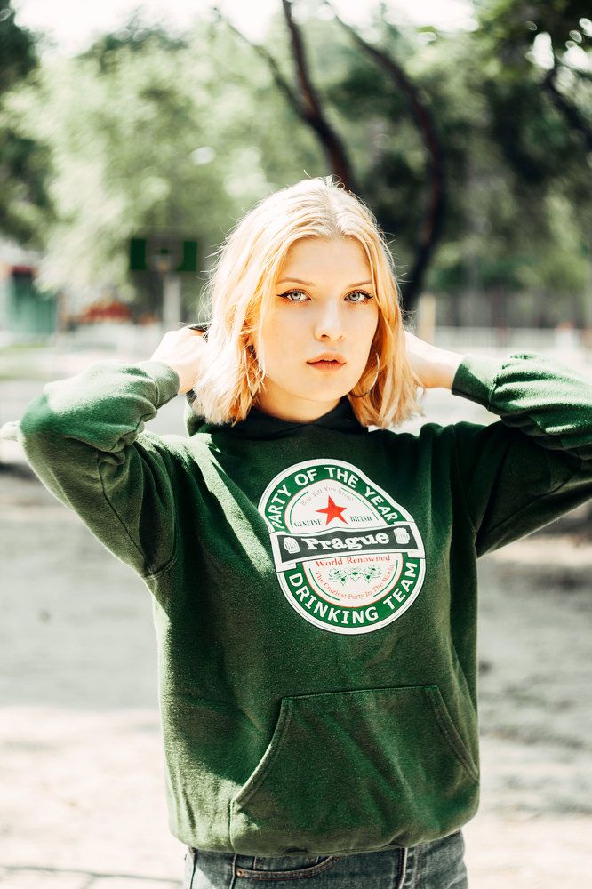 Photograph by Ветрова Вика