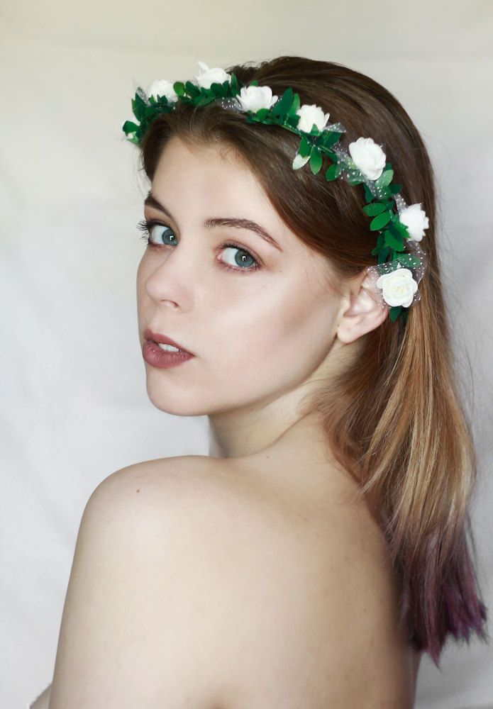 Photograph by Ветрова Вика