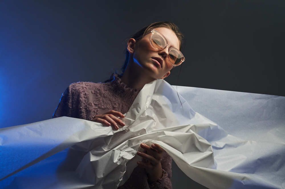 Необычное в обычном