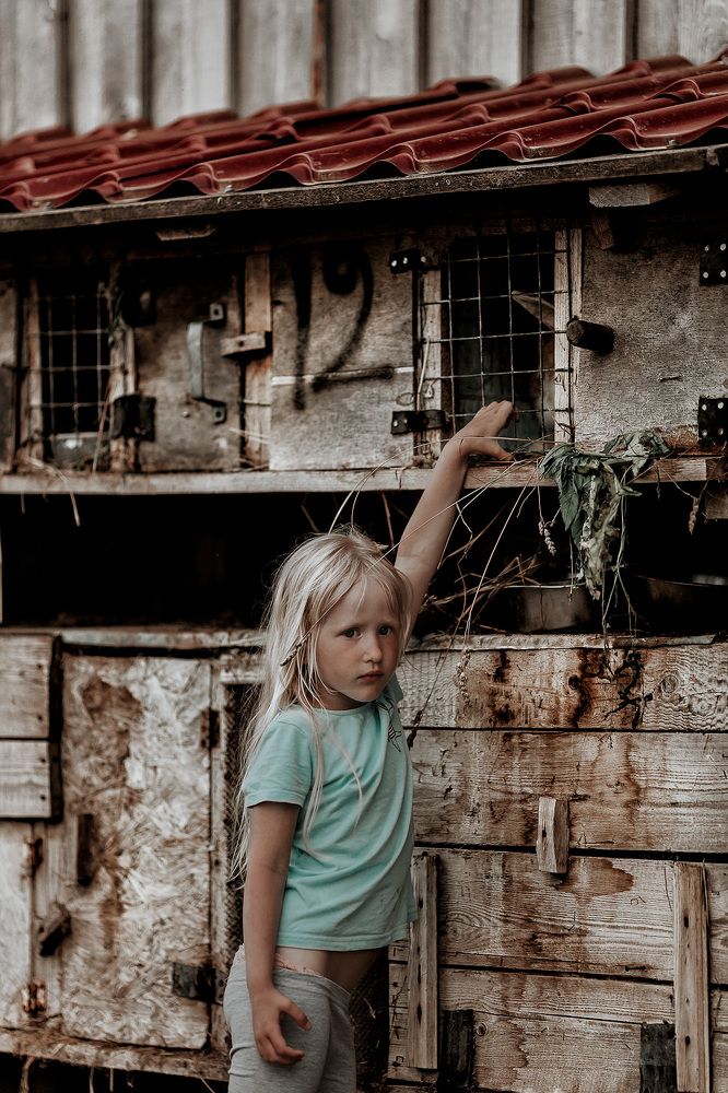 Photograph by Катерина Киреева