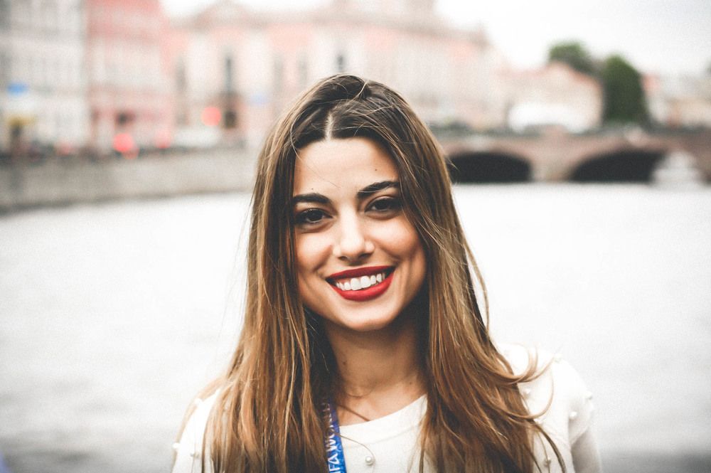 Photograph by Виктор