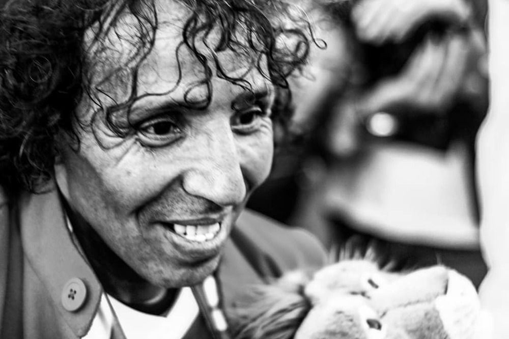 Photograph by Виктор